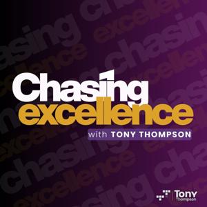 Chasing Excellence