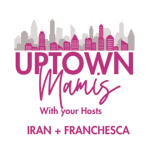 Uptown Mamis NYC