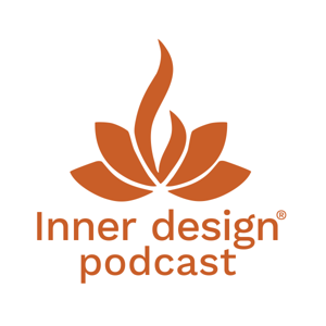 Inner Design® Podcast