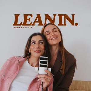 Lean In