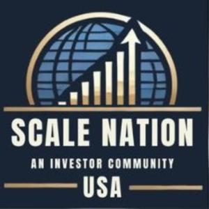 ScaleNation