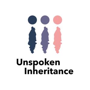 Unspoken Inheritance