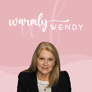 warmly, Wendy