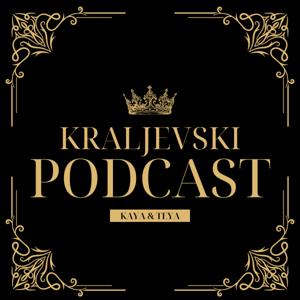 Kraljevski podcast