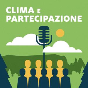 Clima e partecipazione