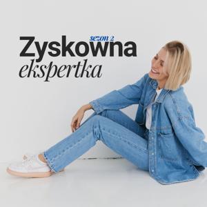 Zyskowna Ekspertka
