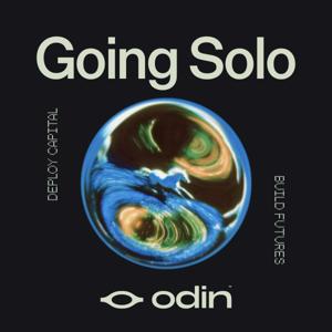 Going Solo