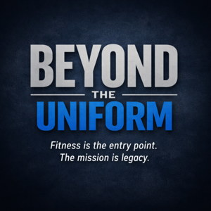 Beyond the Uniform