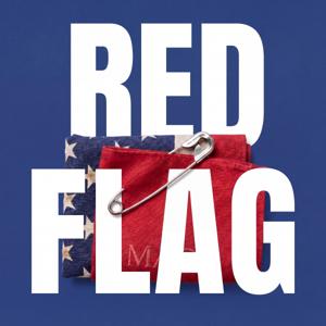 Red Flag