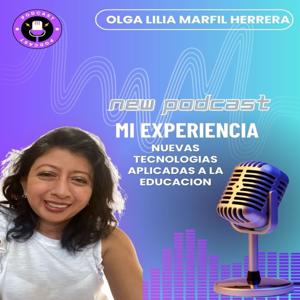 Mi Experiencia En El Uso De Tecnologia