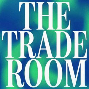 The Trade Room