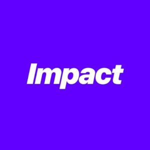 Impact Academy Reviews