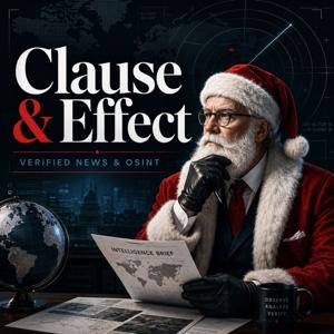Clause & Effect
