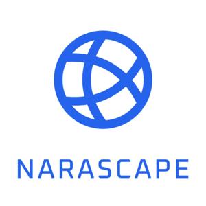 The Naracast