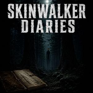 Skinwalker Diaries