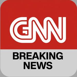 GNN Daily Breaking News