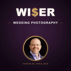 Wiser Wedding Photography