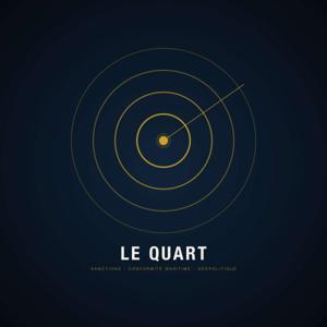 Le Quart