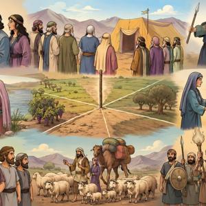#ShiurimDiShabbat