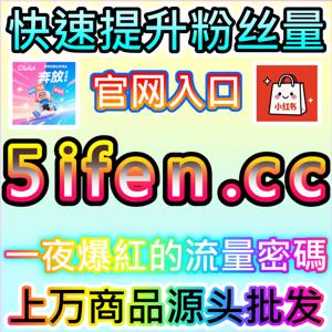 分享出去有人看吗,网友与AI推荐说接收端转化率才是传播的真证据