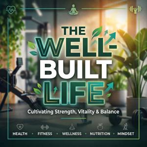 The Well-Built Life