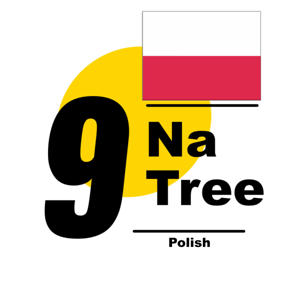 9Natree Polish
