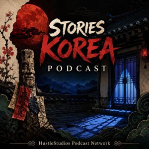 Stories Korea Podcast