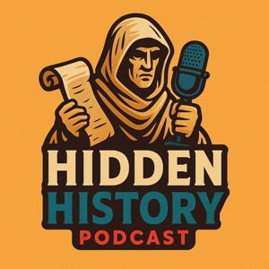 Hidden History