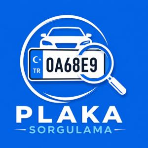 Plaka Sorgulama Türkiye 2026 | Hızlı ve Güvenli Rehber