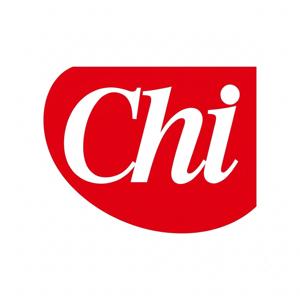 Chi Magazine