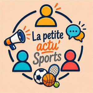La petite actu' - Sports