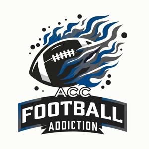 ACC Football Addiction (Atlantic Coast Conference)