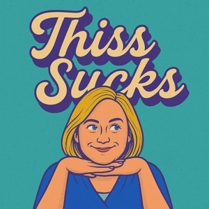 Thiss Sucks Podcast
