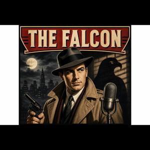 Adventures of the Falcon - The Oldies Radio