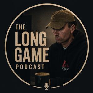 The Long Game
