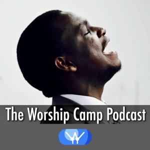 The Worship Camp Podcast