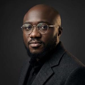 The Daily Spark with ABA