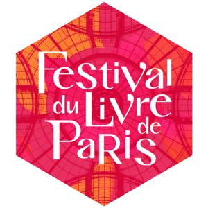 Les Rencontres du Festival du Livre de Paris