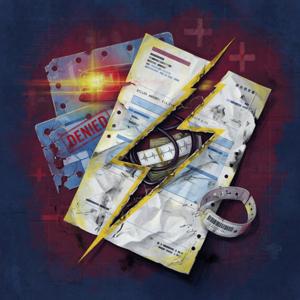 Surprise Medical Bills