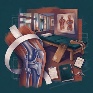 Physical Therapy Clinic Ops Explained