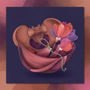 Pelvic Floor 101