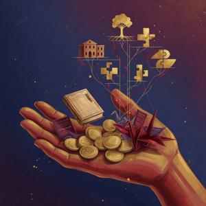 Nonprofit Fundraising