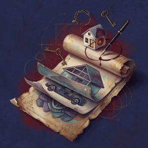 Insurance Explained (Not Sold)
