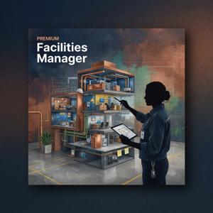 Facilities Manager Career