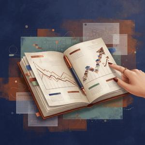 Demand Planner Career