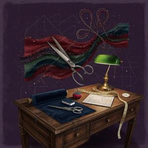 Alterations Desk
