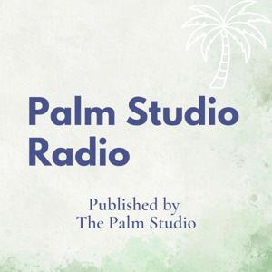 Palm Studio Radio