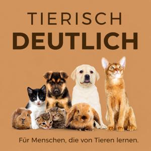 Tierisch Deutlich