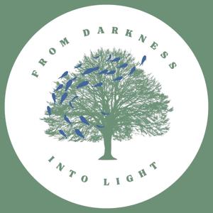 Mysteries of Mythology - From Darkness Into Light