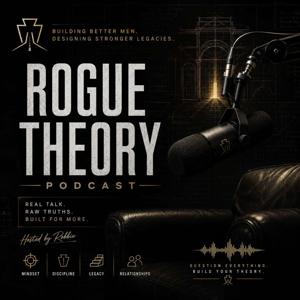 Rogue Theory